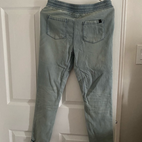 Bundle of Boys clothes 12/16 - Picture 5 of 15